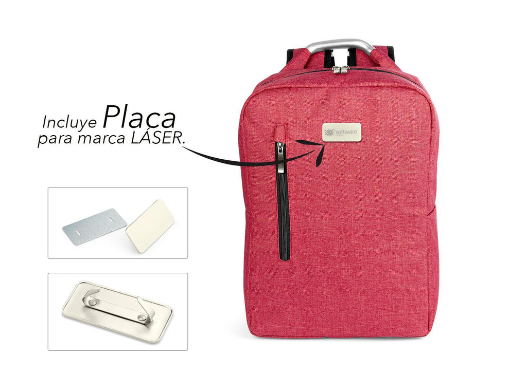 https://www.patrickandsant.com/CompanyFiles/Ref/10201/3032884_16BO0283_2.jpg
