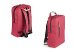 https://www.patrickandsant.com/CompanyFiles/Ref/10201/3032884_16BO0283_3.jpg