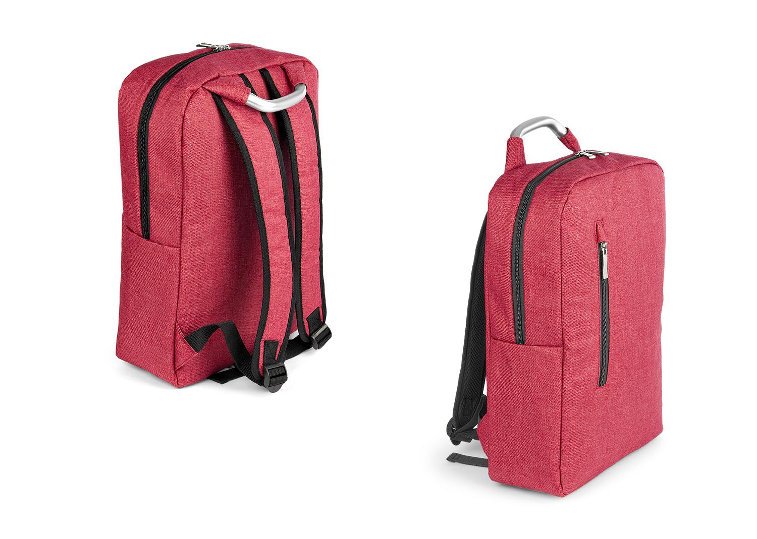 https://www.patrickandsant.com/CompanyFiles/Ref/10201/3032884_16BO0283_3.jpg