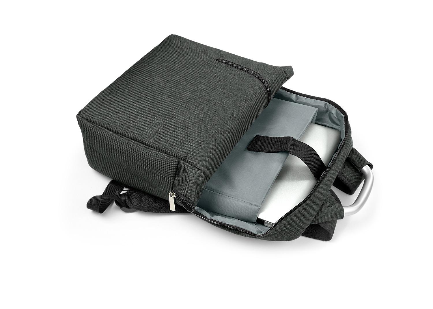 https://www.patrickandsant.com/CompanyFiles/Ref/203376/3032888_16BO0283_1.jpg