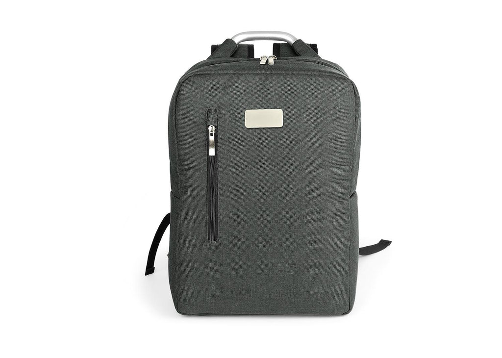 https://www.patrickandsant.com/CompanyFiles/Ref/203376/3032888_16BO0283_2.jpg