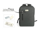 https://www.patrickandsant.com/CompanyFiles/Ref/203376/3032888_16BO0283_3.jpg