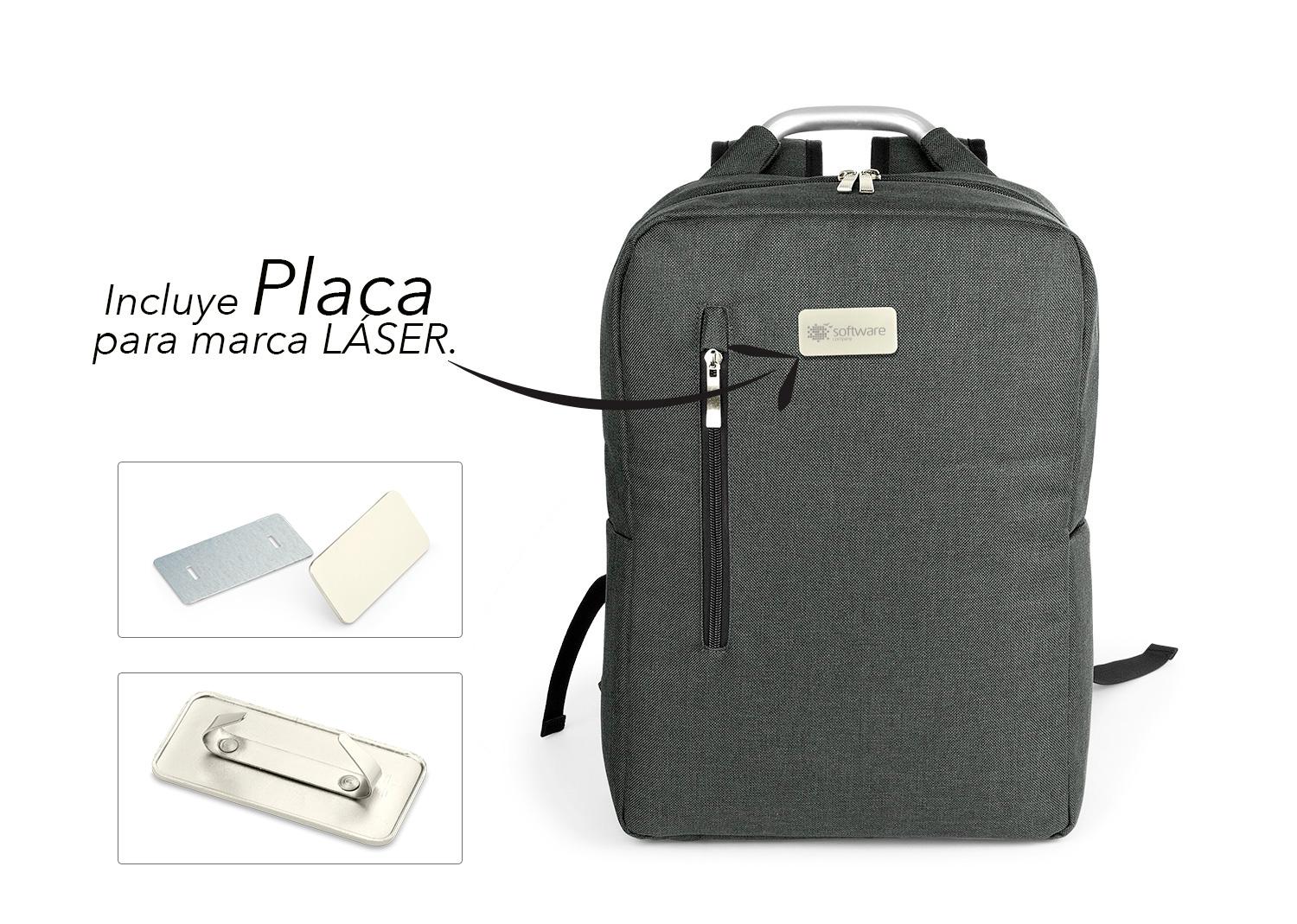 https://www.patrickandsant.com/CompanyFiles/Ref/203376/3032888_16BO0283_3.jpg