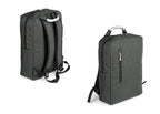 https://www.patrickandsant.com/CompanyFiles/Ref/203376/3032888_16BO0283_4.jpg
