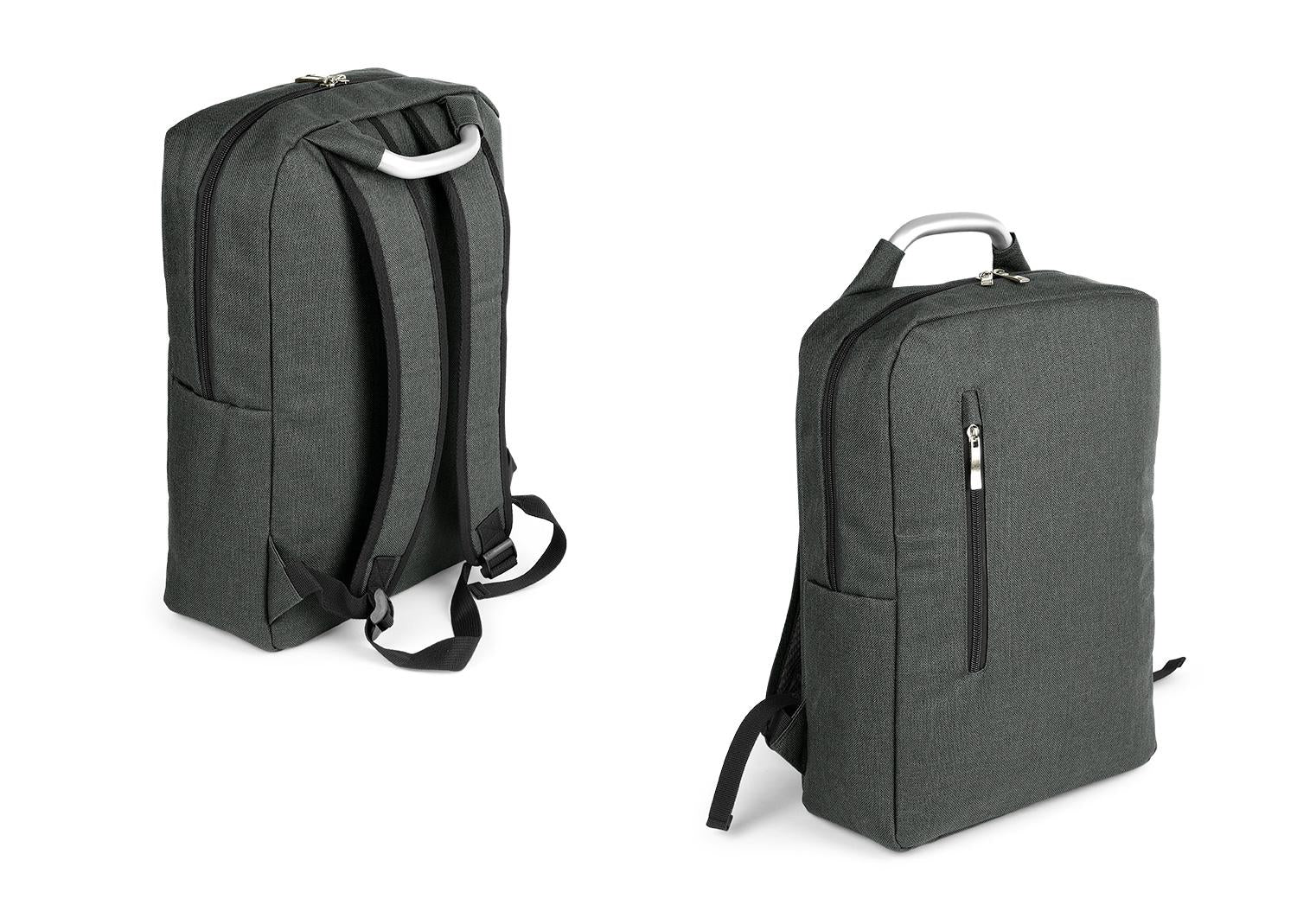 https://www.patrickandsant.com/CompanyFiles/Ref/203376/3032888_16BO0283_4.jpg