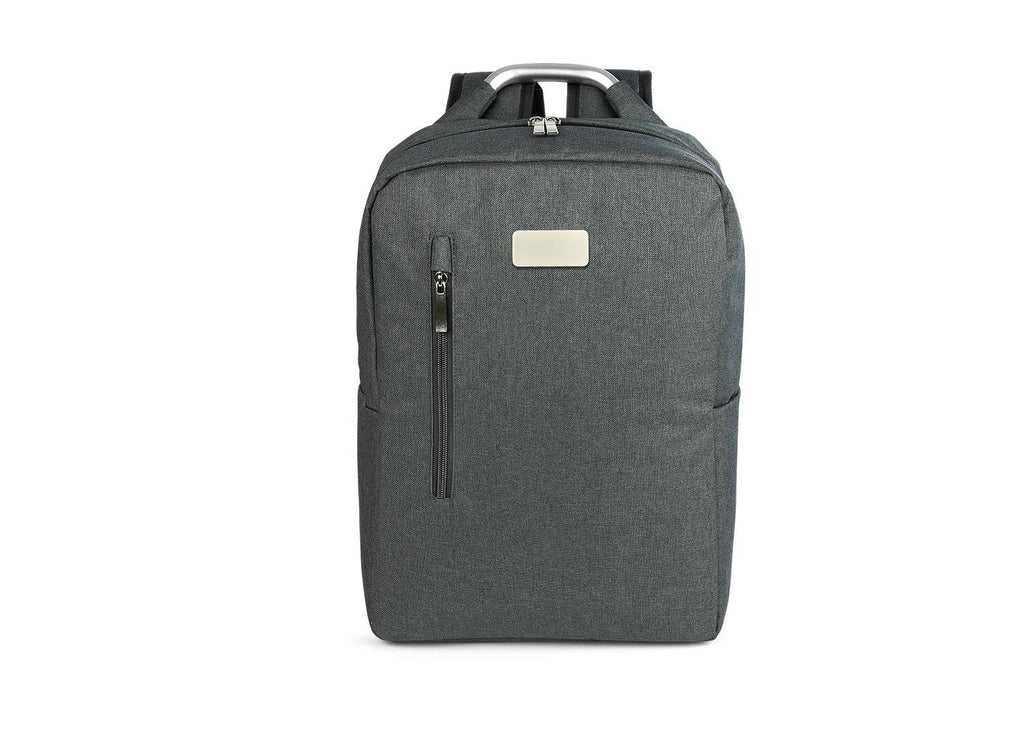 https://www.patrickandsant.com/CompanyFiles/Ref/203377/3032890_16BO0283_1.jpg