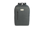https://www.patrickandsant.com/CompanyFiles/Ref/203377/3032890_16BO0283_1.jpg