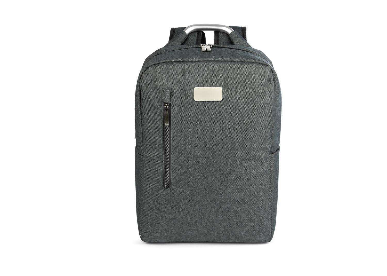https://www.patrickandsant.com/CompanyFiles/Ref/203377/3032890_16BO0283_1.jpg