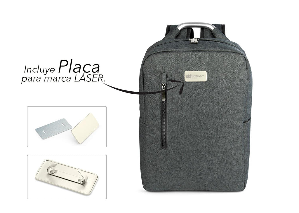 https://www.patrickandsant.com/CompanyFiles/Ref/203377/3032890_16BO0283_2.jpg