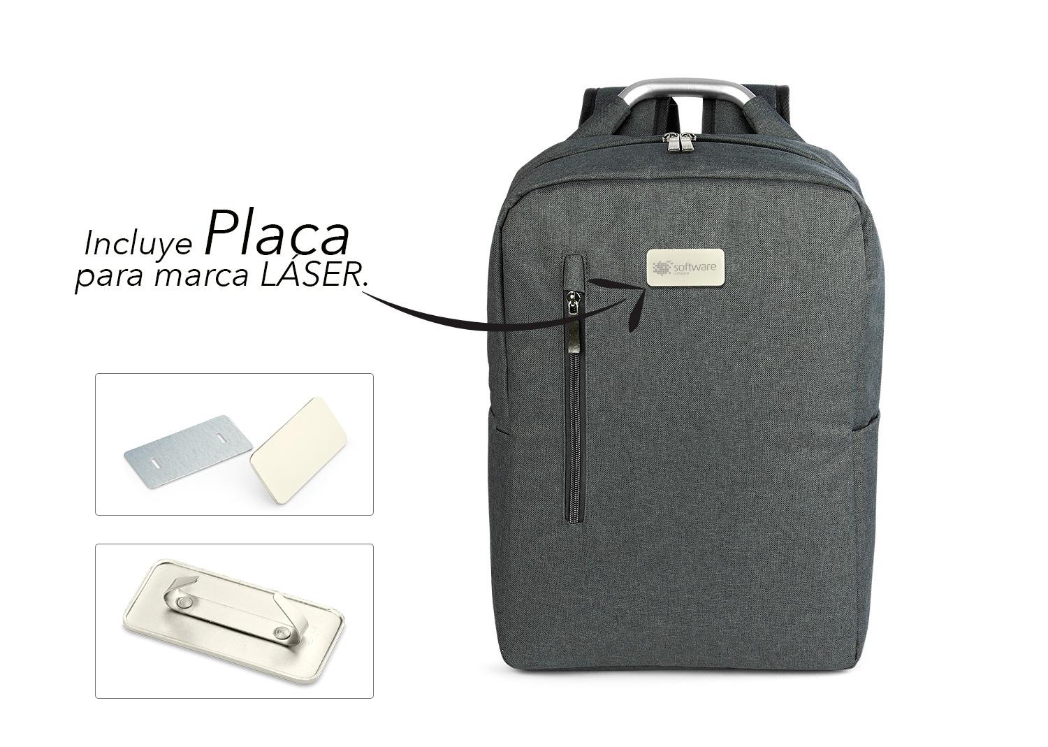 https://www.patrickandsant.com/CompanyFiles/Ref/203377/3032890_16BO0283_2.jpg