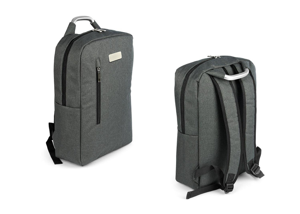 https://www.patrickandsant.com/CompanyFiles/Ref/203377/3032890_16BO0283_3.jpg