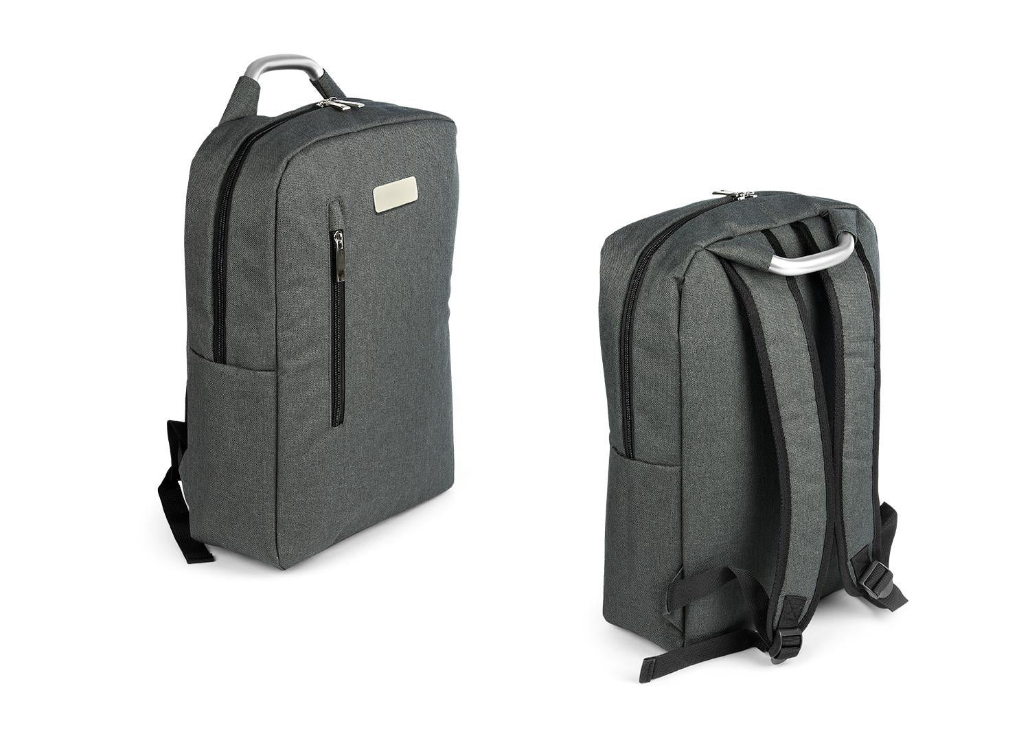 https://www.patrickandsant.com/CompanyFiles/Ref/203377/3032890_16BO0283_3.jpg