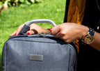 https://www.patrickandsant.com/CompanyFiles/Ref/201040/3032893_16BO0284_3.jpg