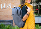 https://www.patrickandsant.com/CompanyFiles/Ref/201040/3032893_16BO0284_4.jpg