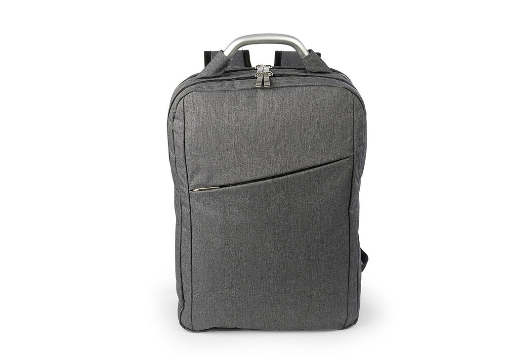 https://www.patrickandsant.com/CompanyFiles/Ref/201040/3032893_16BO0284_6.jpg