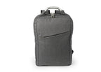 https://www.patrickandsant.com/CompanyFiles/Ref/201040/3032893_16BO0284_6.jpg