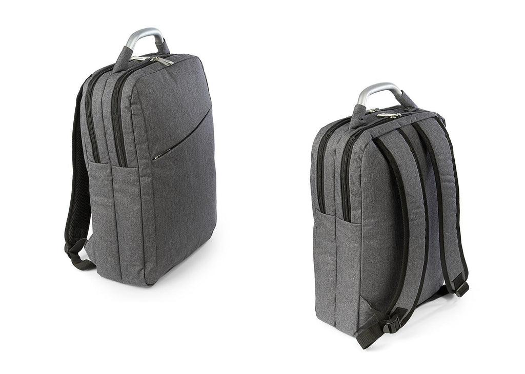 https://www.patrickandsant.com/CompanyFiles/Ref/201040/3032893_16BO0284_7.jpg