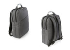 https://www.patrickandsant.com/CompanyFiles/Ref/201040/3032893_16BO0284_7.jpg