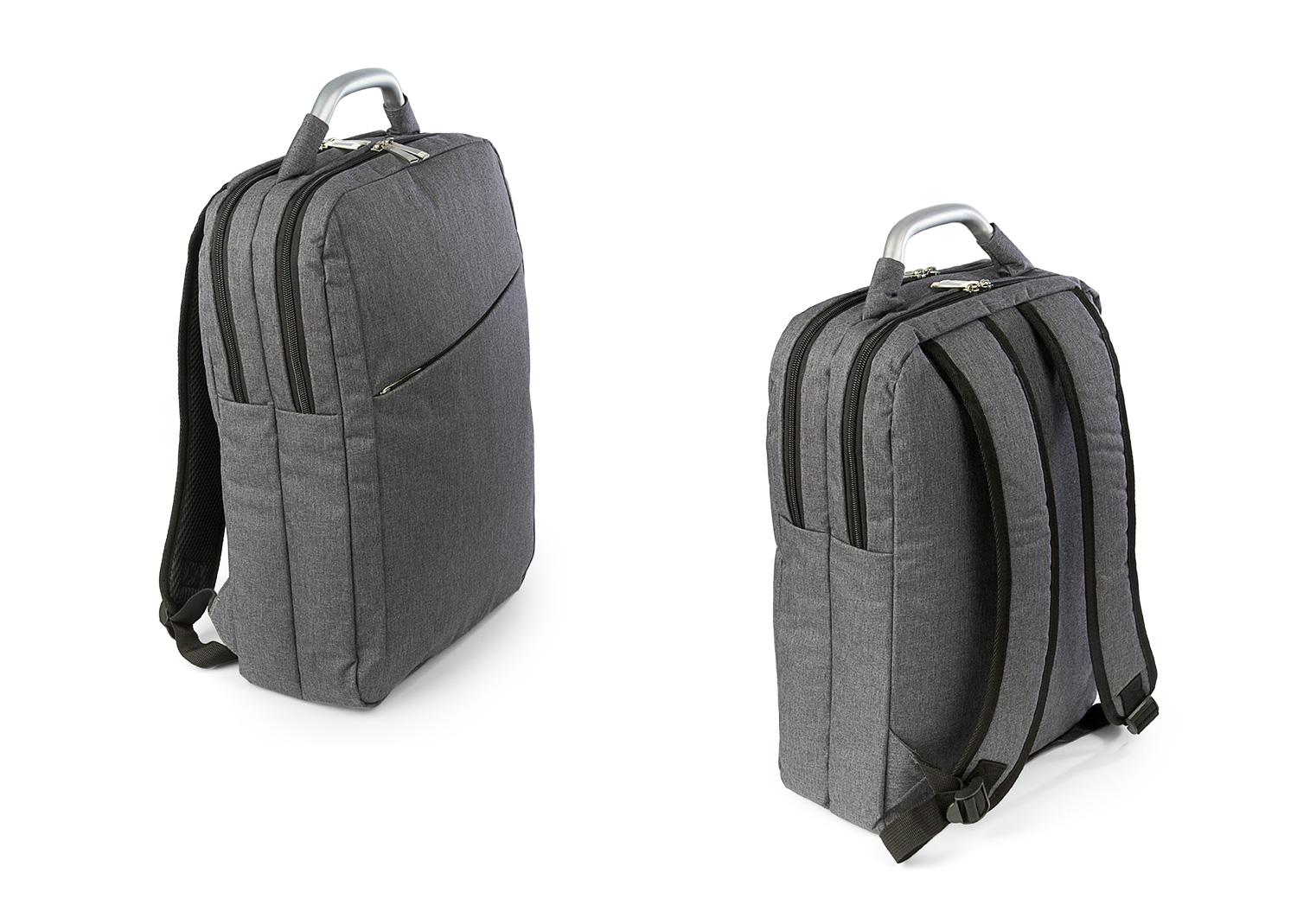 https://www.patrickandsant.com/CompanyFiles/Ref/201040/3032893_16BO0284_7.jpg