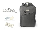https://www.patrickandsant.com/CompanyFiles/Ref/201040/3032893_16BO0284_8.jpg