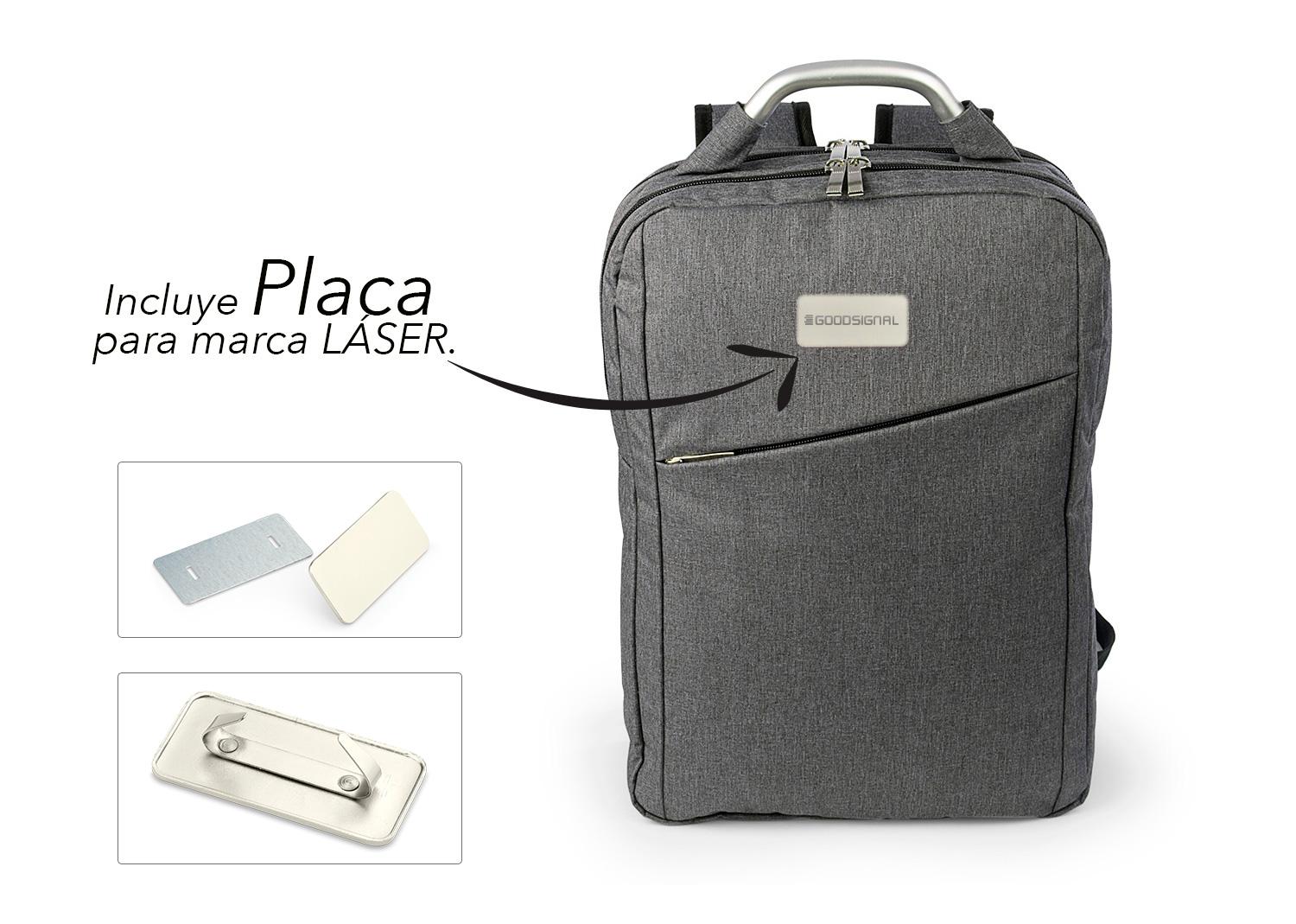 https://www.patrickandsant.com/CompanyFiles/Ref/201040/3032893_16BO0284_8.jpg