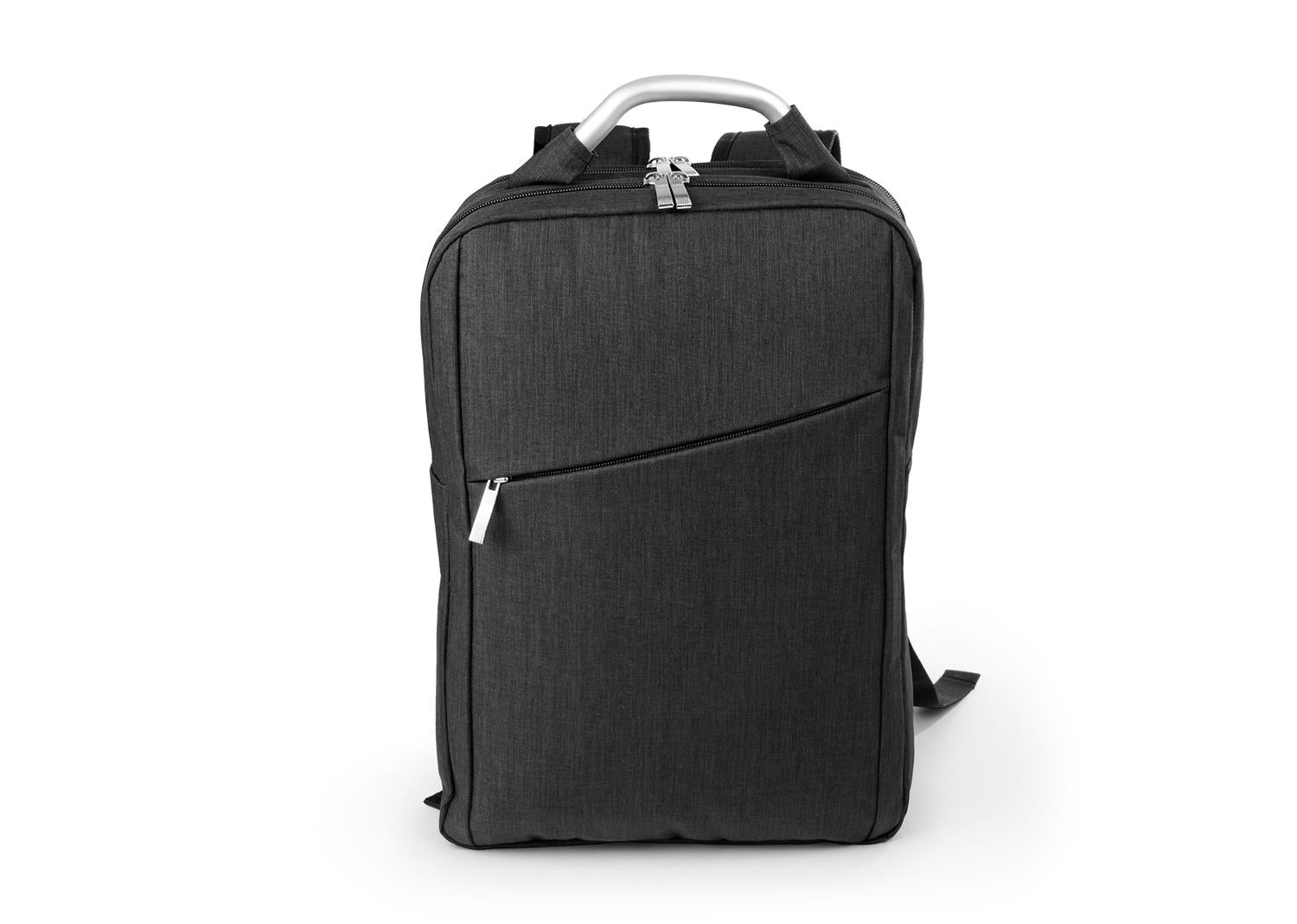 https://www.patrickandsant.com/CompanyFiles/Ref/203382/3032898_16BO0284_1.jpg