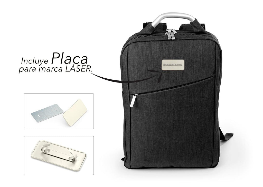 https://www.patrickandsant.com/CompanyFiles/Ref/203382/3032898_16BO0284_2.jpg