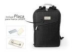 https://www.patrickandsant.com/CompanyFiles/Ref/203382/3032898_16BO0284_2.jpg
