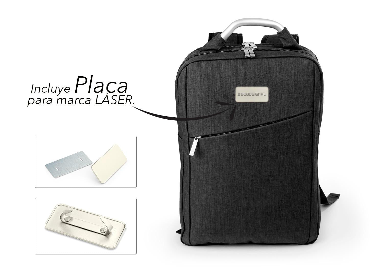 https://www.patrickandsant.com/CompanyFiles/Ref/203382/3032898_16BO0284_2.jpg