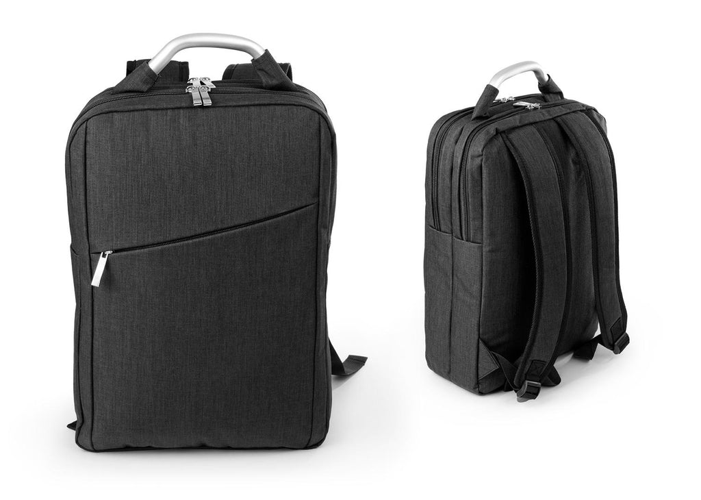 https://www.patrickandsant.com/CompanyFiles/Ref/203382/3032898_16BO0284_3.jpg