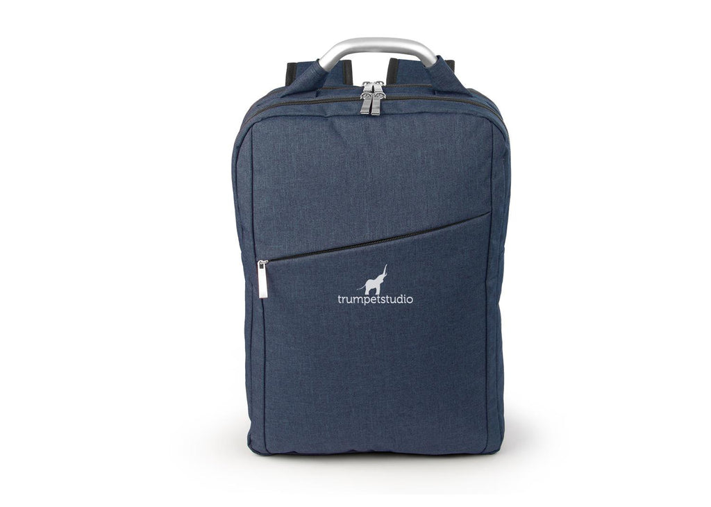 https://www.patrickandsant.com/CompanyFiles/Ref/203383/3032899_16BO0284_2.jpg