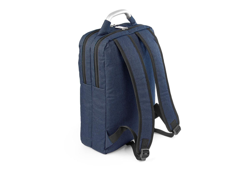 https://www.patrickandsant.com/CompanyFiles/Ref/203383/3032899_16BO0284_3.jpg