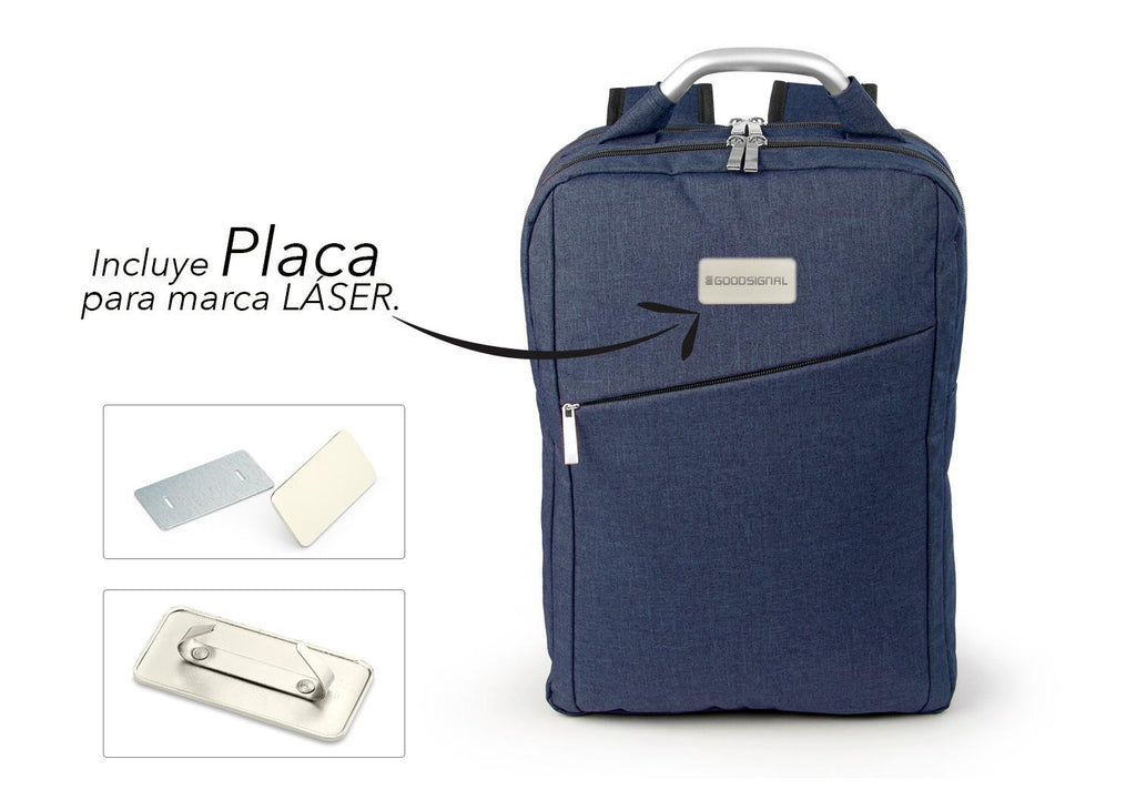 https://www.patrickandsant.com/CompanyFiles/Ref/203383/3032899_16BO0284_4.jpg