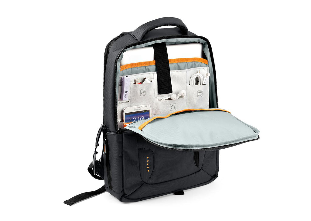 https://www.patrickandsant.com/CompanyFiles/Ref/201025/3032900_16BO0285_1.jpg