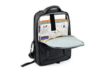 https://www.patrickandsant.com/CompanyFiles/Ref/201025/3032900_16BO0285_1.jpg