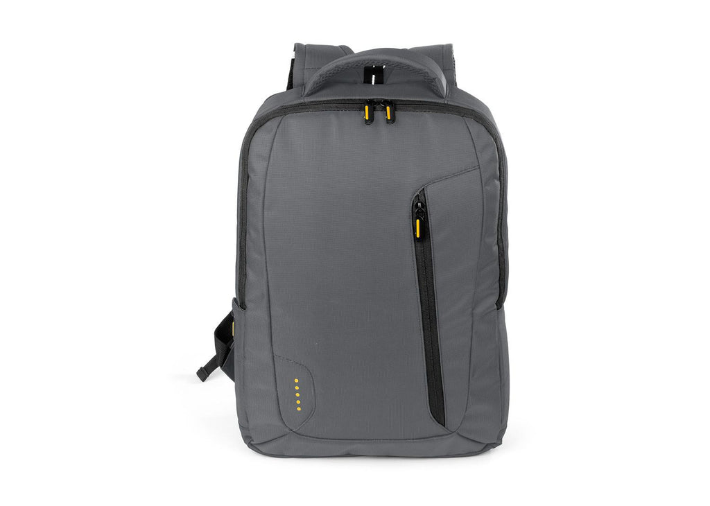 https://www.patrickandsant.com/CompanyFiles/Ref/201025/3032900_16BO0285_2.jpg
