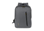 https://www.patrickandsant.com/CompanyFiles/Ref/201025/3032900_16BO0285_2.jpg