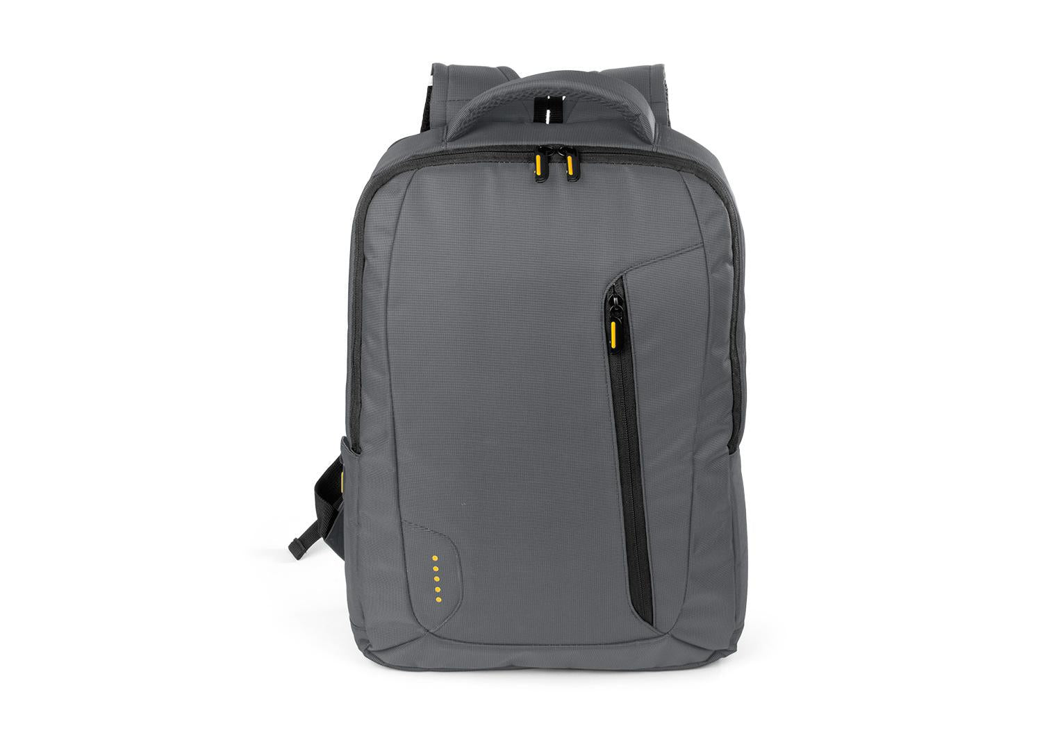 https://www.patrickandsant.com/CompanyFiles/Ref/201025/3032900_16BO0285_2.jpg