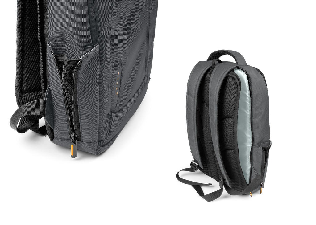 https://www.patrickandsant.com/CompanyFiles/Ref/201025/3032900_16BO0285_3.jpg