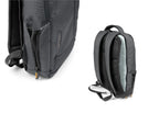 https://www.patrickandsant.com/CompanyFiles/Ref/201025/3032900_16BO0285_3.jpg