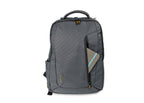 https://www.patrickandsant.com/CompanyFiles/Ref/201025/3032900_16BO0285_4.jpg
