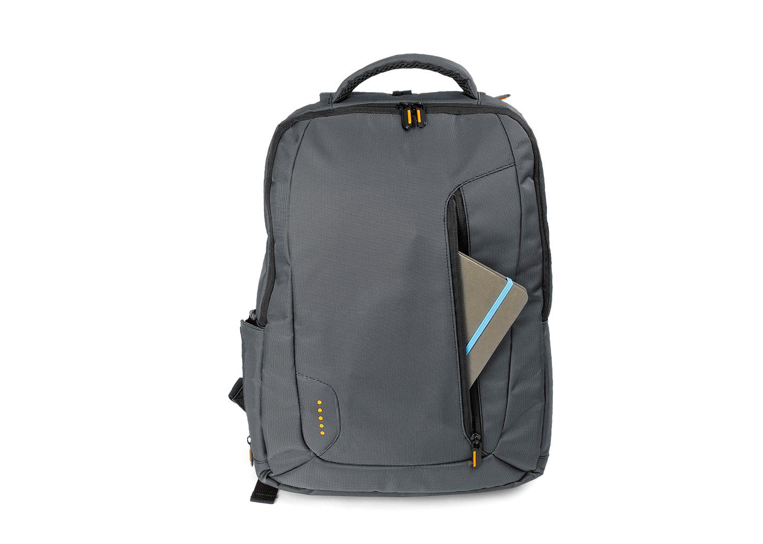 https://www.patrickandsant.com/CompanyFiles/Ref/201025/3032900_16BO0285_4.jpg