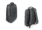 https://www.patrickandsant.com/CompanyFiles/Ref/201025/3032900_16BO0285_5.jpg