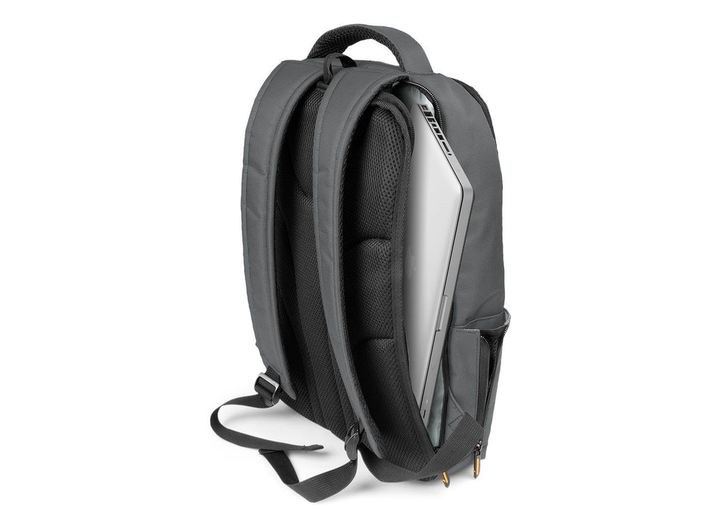 https://www.patrickandsant.com/CompanyFiles/Ref/201025/3032900_16BO0285_6.jpg