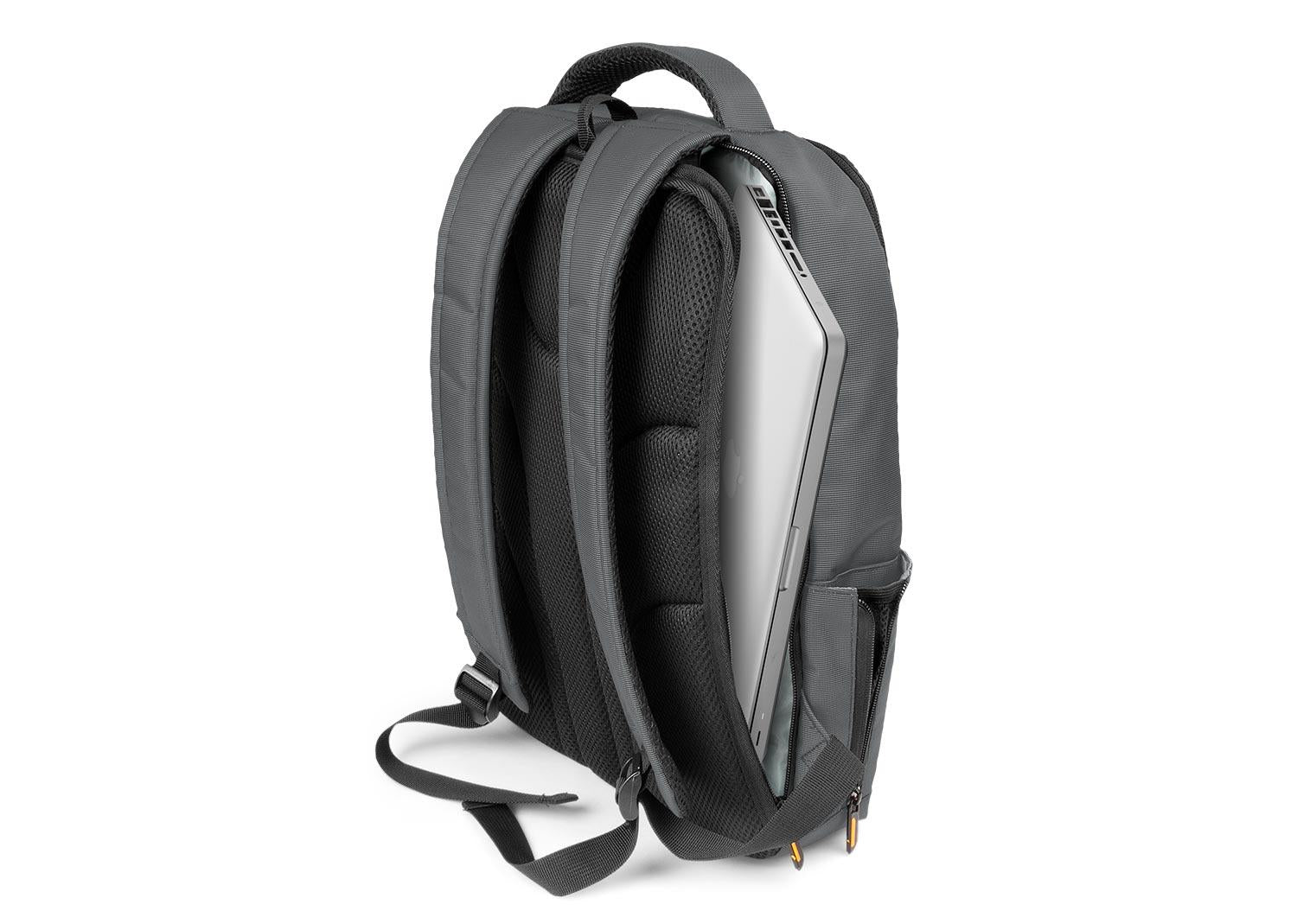 https://www.patrickandsant.com/CompanyFiles/Ref/201025/3032900_16BO0285_6.jpg