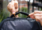 https://www.patrickandsant.com/CompanyFiles/Ref/201025/3032900_16BO0285_9.jpg