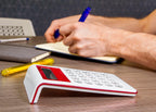 https://www.patrickandsant.com/CompanyFiles/Ref/203387/3032911_16OF0498_4.jpg