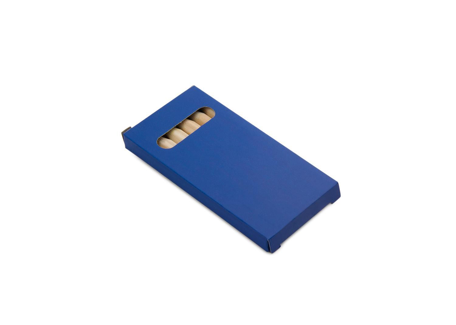 COLORES ECO FRIENDLY Imagen secundaria del producto