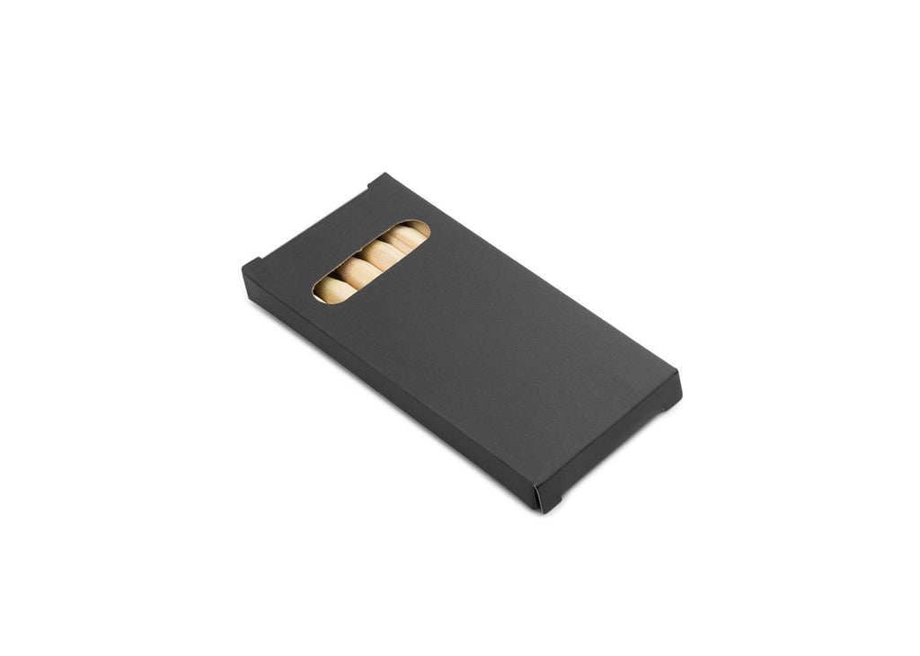 https://www.patrickandsant.com/CompanyFiles/Ref/203390/3032915_16ES0706_1.jpg