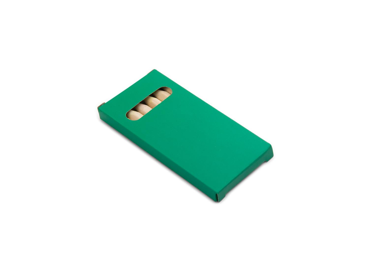 https://www.patrickandsant.com/CompanyFiles/Ref/203391/3032916_16ES0706_1.jpg